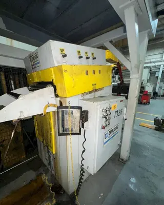 USED DALLAS DCR-8000X24
