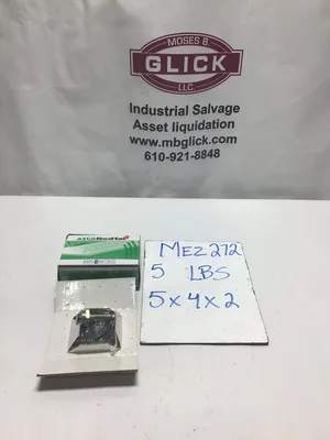Asco 1AKU3/T26521783 Solenoid Valve Replacement Repair Kit