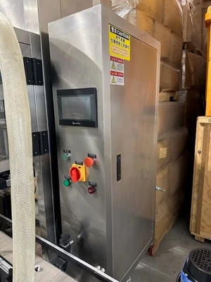 USED 2021 RIFU GENERIC