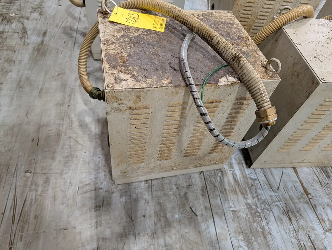 Swallow Transformer 440-500/3/50-60
