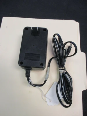 USED Canon K30081