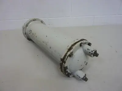 USED THERMAL TRANSFER R-1014-79883