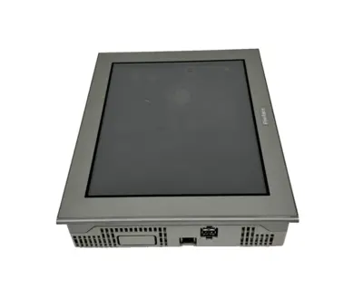 USED PRO-FACE PFXGP3600TAD