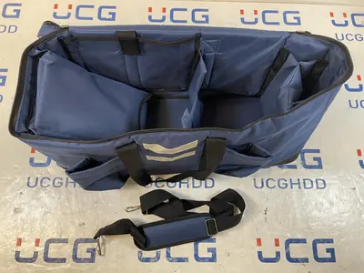 New | in-Stock ZORLINN _UNKNOWN_ Surveying Equipment Florida US | UCG Underground Supplies #1405703