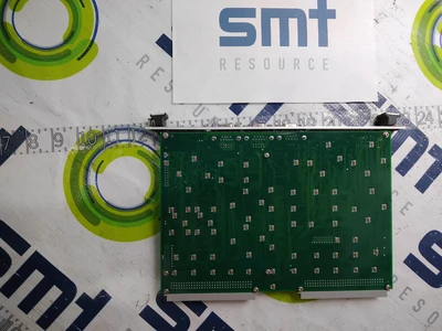 USED SAMSUNG AD011112-008
