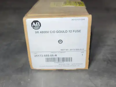 New | in-Stock 2018 MERSEN A480R9R-1 Misc Electrical & Power Parts British Columbia CA | Lenmark #367277