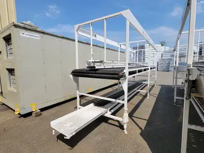 USED BOSTON GEAR 700 SERIES