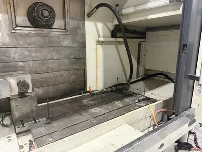 USED CHEVALIER SMARTB2440III
