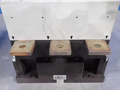 USED EATON DILM1000