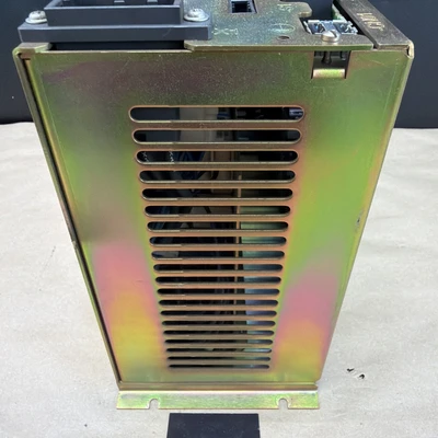 USED Yaskawa 347716-81