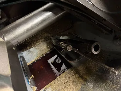 1975 ACME ACME 1-5/8" RB-8 Multi-Spindle Screw Machines (CNC) | Graff-Pinkert (6)