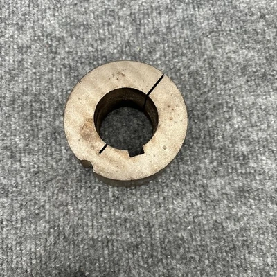 Used Martin 2517 1-5/8 Bearings California US | Davliegogo LLC #1706825