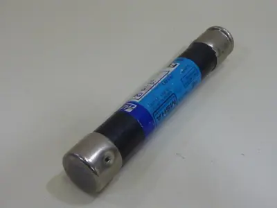 USED LITTELFUSE FLSR-15