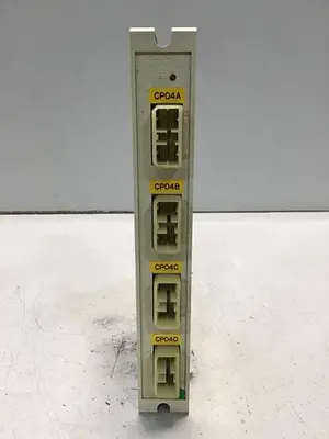 USED TOSHIBA B200P16DOP-1