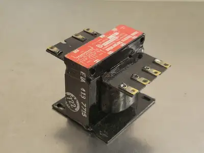 NEW ACME TA-1-81141