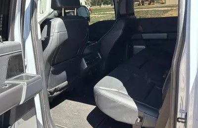 Used FORD F-250 SRW Pickup Trucks Colorado US | Mitsubishi HC Capital America #1362832