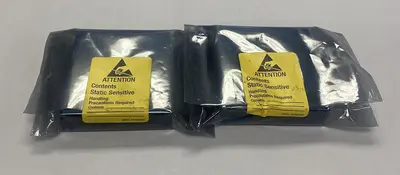 New | in-Stock ANALOG DEVICES 3B41-03 Input / Output Modules | Surplus Asset Holdings #1206086