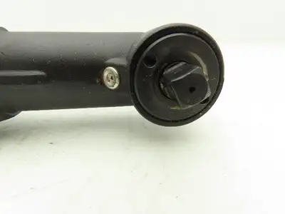 New | in-Stock GSE TECH-MOTIVE TOOL _UNKNOWN_ Miscellaneous MRO Indiana US | Arrow Industrial #1408690