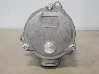 Used DMIC DRL4ASN Bearings British Columbia CA | Lenmark #1440938