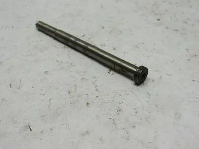 Dayton KJX 25 B325 P .2180 Round Hole Punch Die Tooling Press Fit Lot Of 13