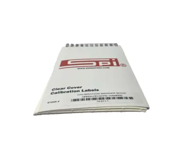 USED SPI 14-011-1