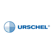 URSCHEL LABORATORIES, INC.
