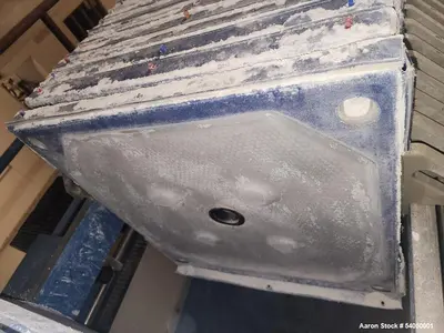 USED JWI 800N32-49-