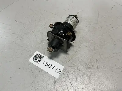 USED MDI 30NO-24D