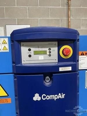USED 2015 COMPAIR LFR1A (TYPE L11)