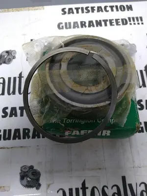 New | in-Stock FAFNIR 5308WG Bearings | Surplus Asset Holdings #1189177
