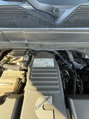 Used 2020 DODGE RAM 3500 TRADESMAN Service & Utility Trucks Minnesota US | Carco Truck & Equipment #1561465