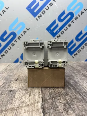 ALLEN BRADLEY 100S-C43EJ32C Electrical/PLC/Automation | ESS Industrial Equipment Sales (3)