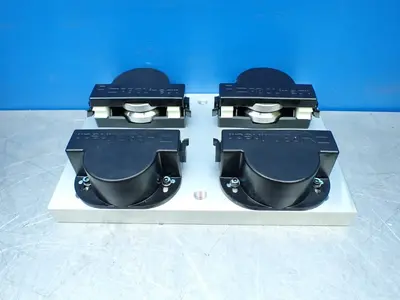 New | in-Stock PBC LINEAR UNKNOWN Tooling & Accessories (Other) Ohio US | HGR 24 #1048240