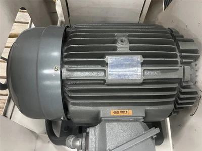 USED CUMBERLAND 12X12