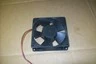 USED Oriental Computer MD1209PTS3