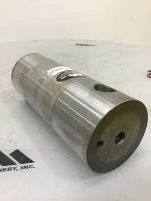 USED CINCINNATI MILACRON 5042538 RAH