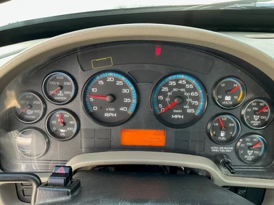 Used 2013 INTERNATIONAL 7300 Bucket (boom) trucks California US | Big Truck & Equipment #1412314