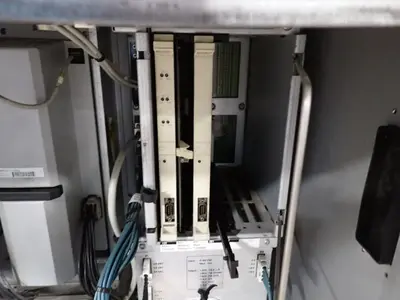 Used ABB IRB2400 M98A Robots Ohio US | HGR 24 #975938