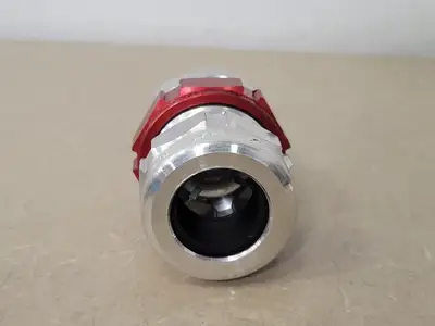 NEW THOMAS & BETTS STX100-467