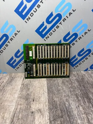 TRENEW VAPB12 AES1 Electrical/PLC/Automation | ESS Industrial Equipment Sales (1)