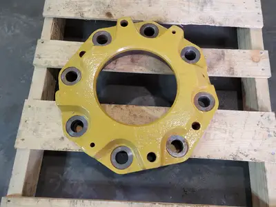 NEW CATERPILLAR 117-2245