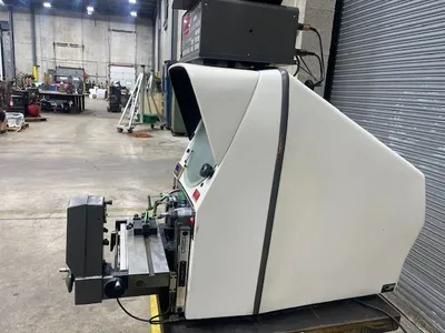 GAGEMASTER 29GMX Comparators | Michael Fine Machinery Co., Inc. (5)