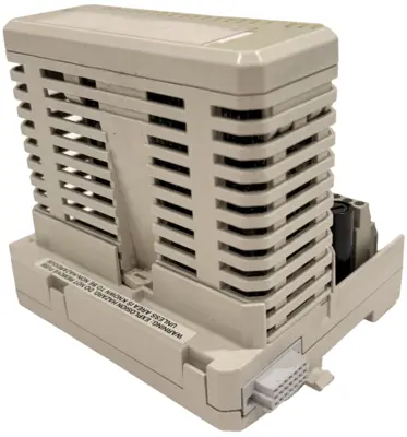 USED ABB 3BSE013234R1 / DI810