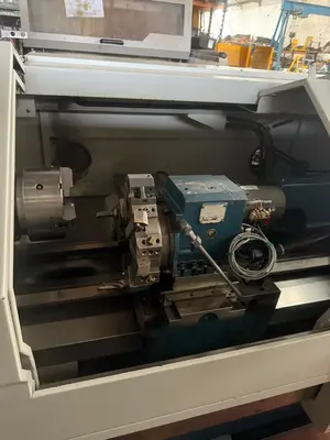 Romi C420