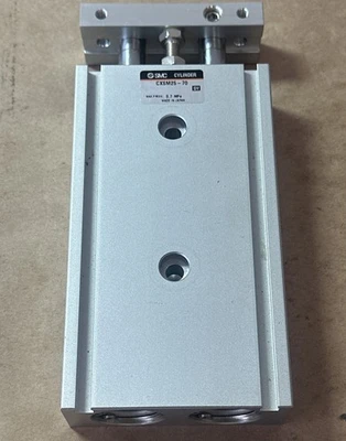NEW SMC CXSM25-70