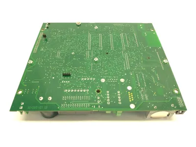 26400156,BD-CAN | Wipotec OCS 26400156 BD-CAN2 V2.1 BS PCB Motherboard PPS 287968 - New Other