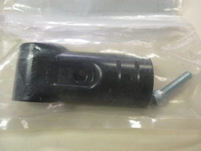 NEW Quixx Smart Structures Inc SQC-1