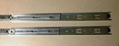NEW Brand New Drawer Slides Does Not Apply