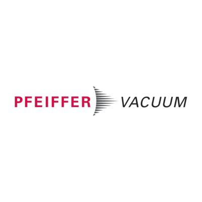 PFEIFFER VACUUM