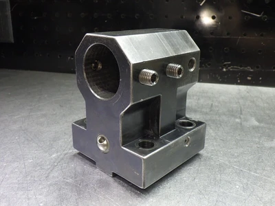 Used GLOBAL CNC _UNKNOWN_ Tooling & Accessories (Other) Michigan US | Superior Machine & Tool Inc #1453480